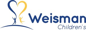 Weisman Children's Rehabilitation Hospital Now Has 26 Staff Members Who Are Recognized as Certified Brain Injury Specialists by the Brain Injury Association of America