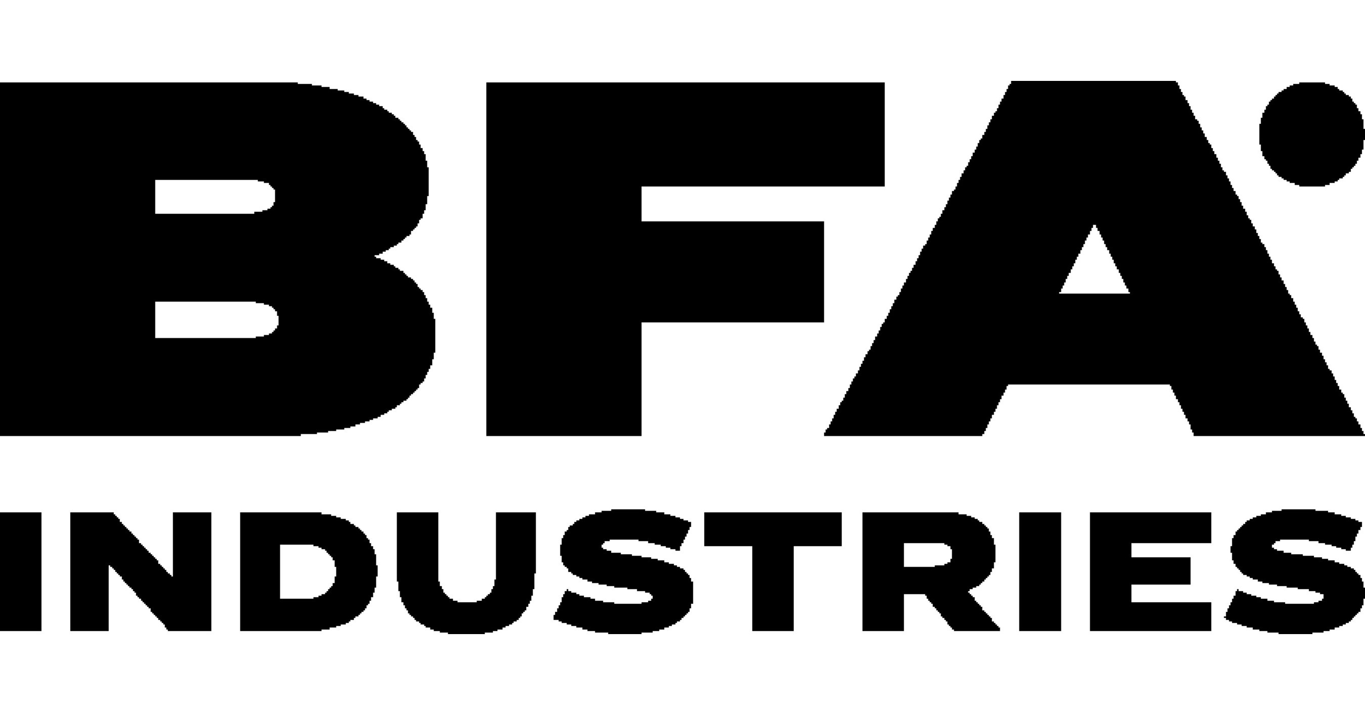 BFA (Beauty For All) Industries Launches BFA Impact Program With Bold ...