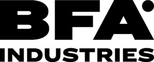 BFA (Beauty For All) Industries Launches BFA Impact Program With Bold Commitments To Inclusion, Diversity &amp; Sustainability