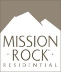 Mission Rock Residential Announces Executive Leadership Promotions