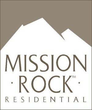 Mission Rock Residential Announces Executive Leadership Promotions