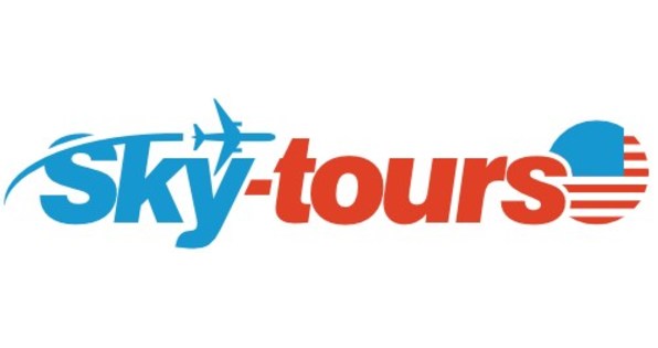 sky tours usa inc