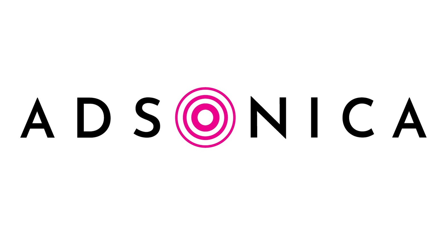 Adsonica Enters into Reseller Agreement with Broadcast Marketing Corp.