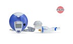 LAMIRA®, an eFlow® Technology nebulizer, expected to launch in Japan as a medical device for exclusive administration of ARIKAYCE® (amikacin liposome inhalation suspension)