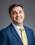 Dan Gordon Named to Lead Jabian Consulting's Flagship Atlanta Office