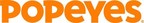 Popeyes® Announces Agreement to Open Restaurants Across India, Bangladesh, Nepal and Bhutan