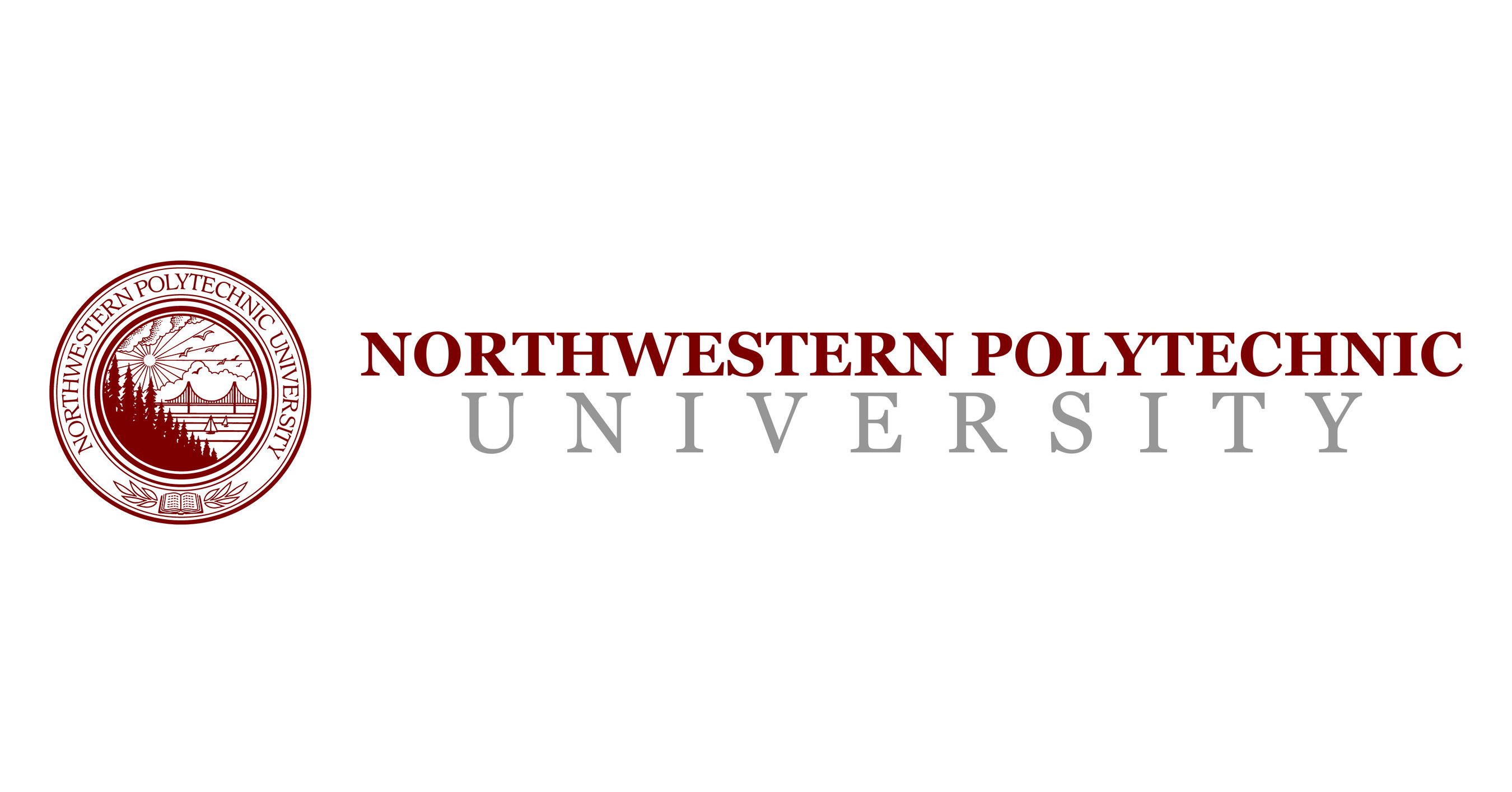 Northwestern Polytechnic University Launches WASC/WSCUC-Approved, Full-Length Distance Education MBA