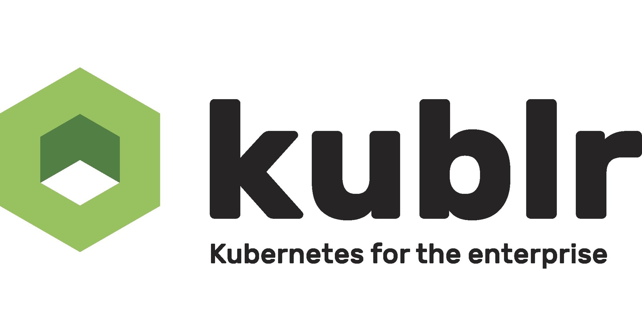Kublr Announces Advanced Microsoft Azure Features, Gives Enterprise Customers Software that Delivers on the Promise of Kubernetes