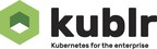 Kublr Completes Microsoft Validation Program for Azure...