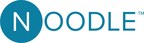 Noodle Appoints Catie Starr as Chief Marketing Officer...