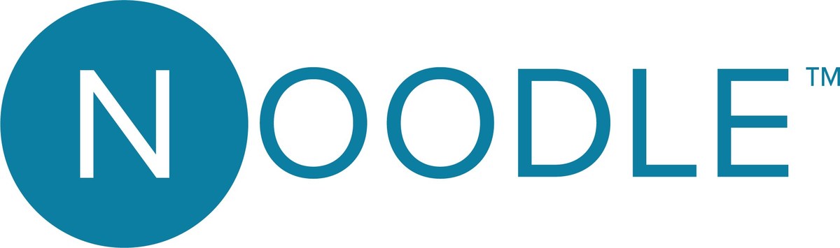 Noodle Announces Formation of Strategic Advisory Board - Vimarsana News