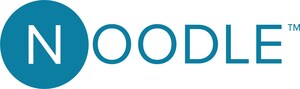 Lowering the Cost of Higher Education: American University, Tulane University, University of Pittsburgh, University of Tennessee and Strategic Education, Inc. Partner with Noodle for American Council of Education (ACE) 2021 Annual Meeting