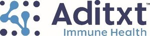 HealthBar Becomes AditxtScore™ Channel Partner to Offer AditxtScore™ for COVID-19 Immunity Status Monitoring to Complement its Concierge and Drive-Thru Testing Services