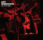 Island/UMe Set To Release 'Amy Winehouse At The BBC' On May 7