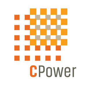 CPower Extends Distributed Energy Resource Strategy with New Executive Hires