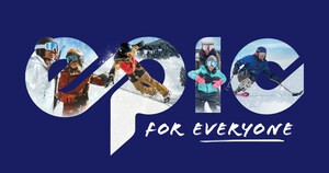 In Historic Move, Vail Resorts Reduces All Pass Prices By 20 Percent Toward Goal of 'Epic for Everyone'