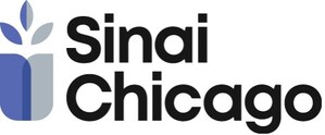 Sinai Chicago Is First Safety Net NICU to Address Health Inequity Gap by Adopting an Exclusive Human Milk Diet (EHMD)