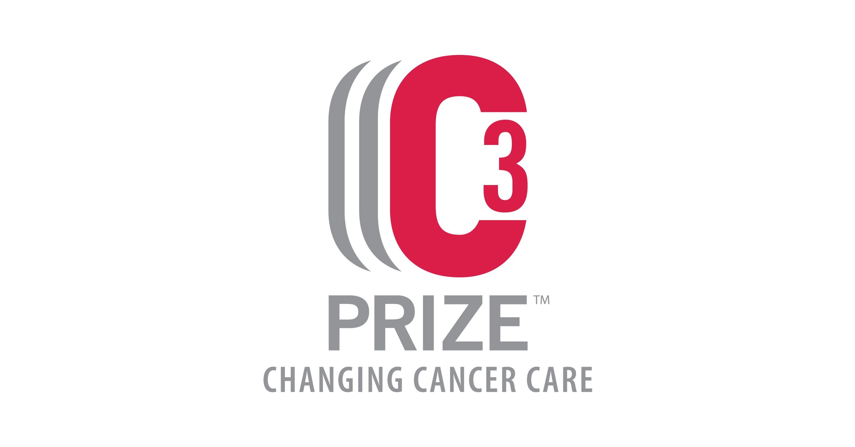 Astellas Oncology Announces Grand Prize Winner of Fifth Annual C³ Prize® Challenge