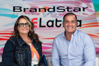 BELatina Merges with BrandStar