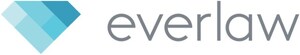 Everlaw Named #1 Ediscovery Solution in G2 Grid Report for Fourth Quarter in a Row