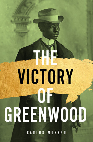 The Victory of Greenwood Reveals More Complete History Before and After 1921 Tulsa Race Massacre