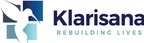 Klarisana Offering Free Counseling and Mental Health Services to Families in Boulder Tragedy