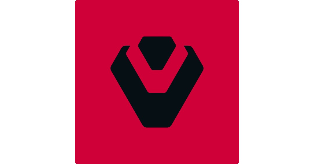 Sentinels Win First International VALORANT Event