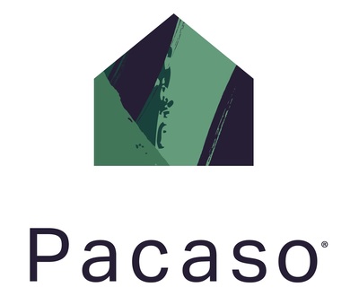 Pacaso_Logo