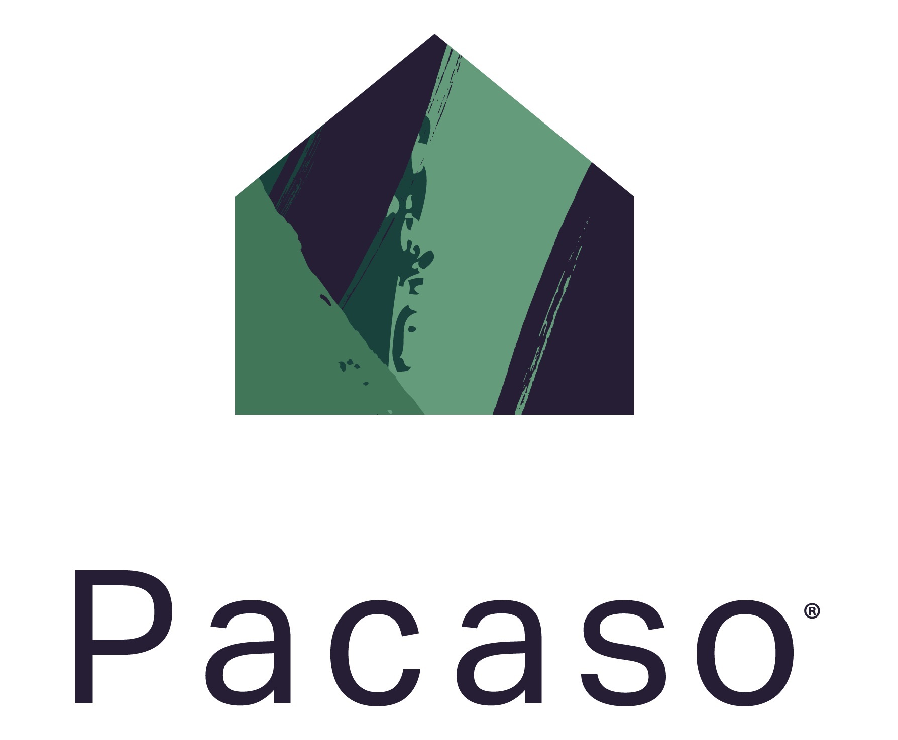 Pacaso Appoints David Kallery as President to Accelerate Global Growth
