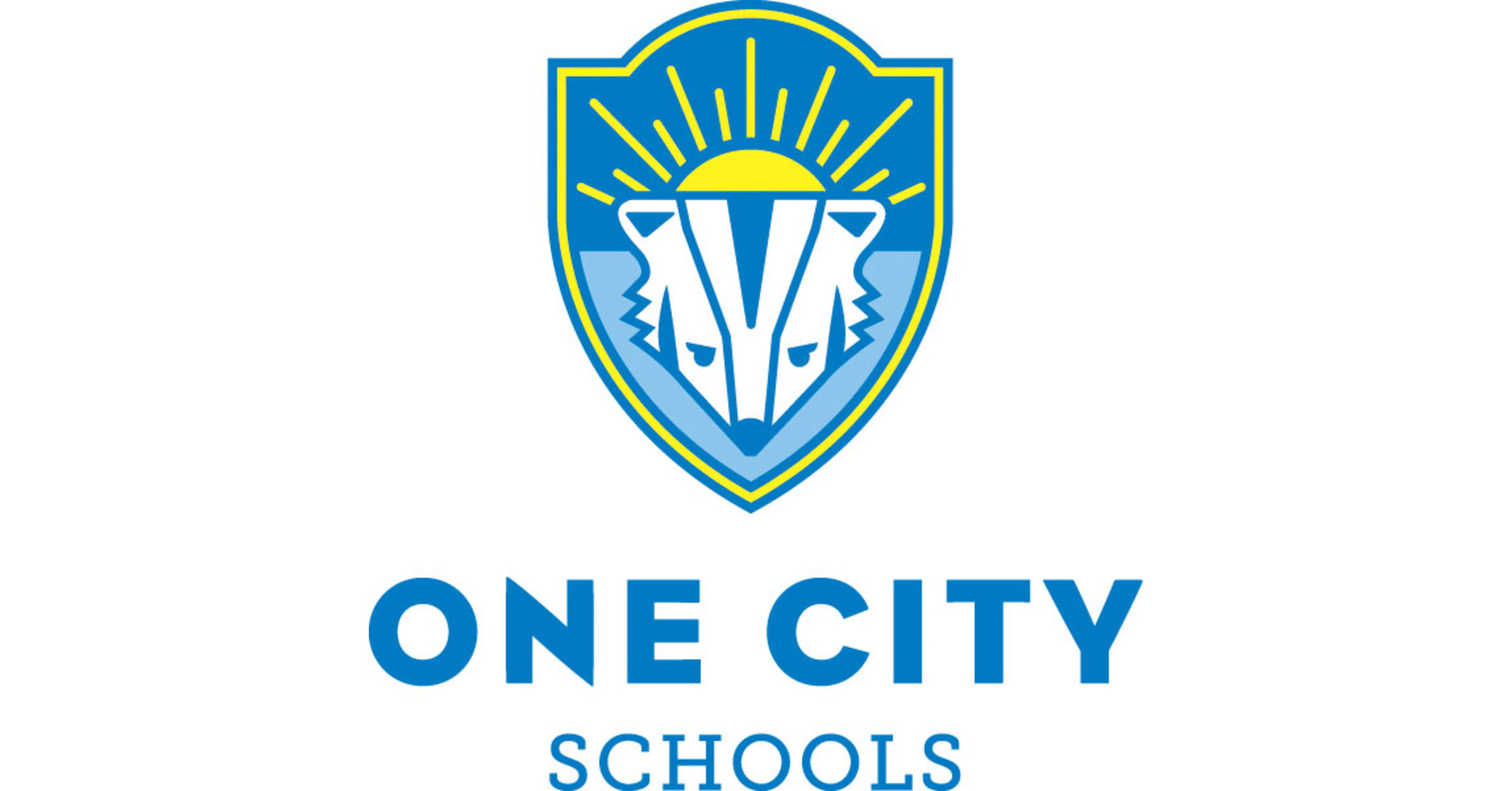 One City Schools