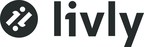 Livly expands into Australia and New Zealand in new partnership with Franklin St.