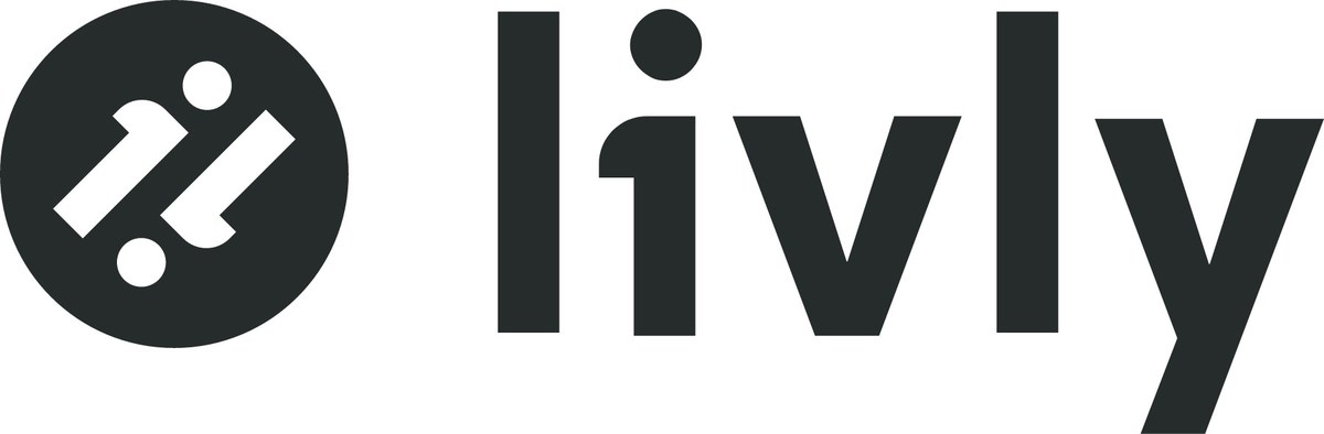 Livly Partners with Map Visualization Technology Leader Engrain to Optimize Livly's Solution for Property Managers - Vimarsana News