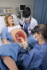 Gaumard Unveils Mixed Reality Patient Simulation System to Enhance Obstetric Healthcare Training