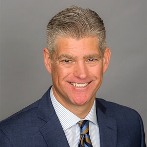 Kris Mathis, Senior Vice President, Claims, Re-Elected to California Workers' Compensation Institute Board of Directors