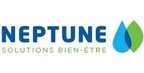 Neptune Solutions Bien-être inc. annonce la réception d'une modification de sa licence de Santé Canada lui permettant de vendre de la fleur de cannabis séchée