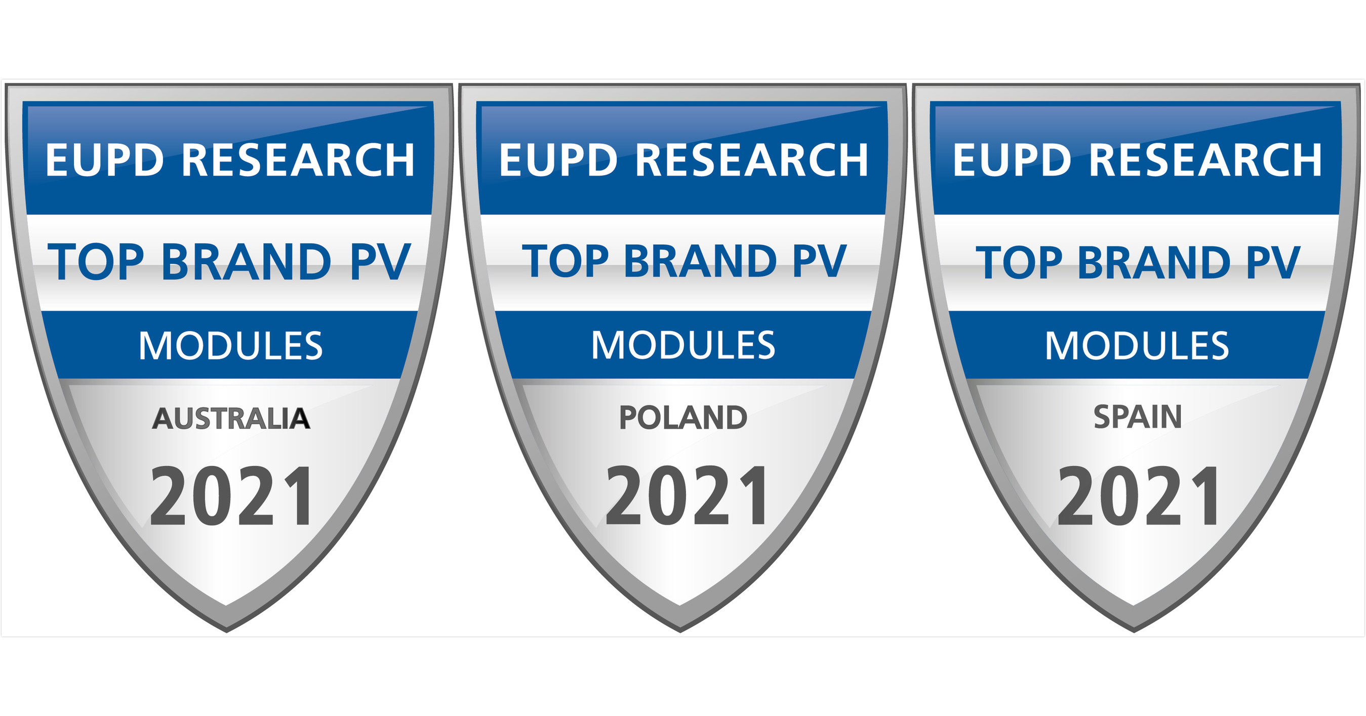 Modelov&aacute; řada 210 fotovoltaick&yacute;ch modulů firmy Risen Energy je optim&aacute;ln&iacute; pro dal&scaron;&iacute; růst fotovoltaick&eacute;ho sektoru