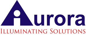 Aurora Biomed announces Health Canada approval for FaStep Rapid COVID-19 Antigen Test