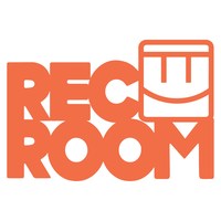 Social Gaming Platform Rec Room Announces New Funding at $1.25 Billion Valuation (PRNewsfoto/Rec Room)