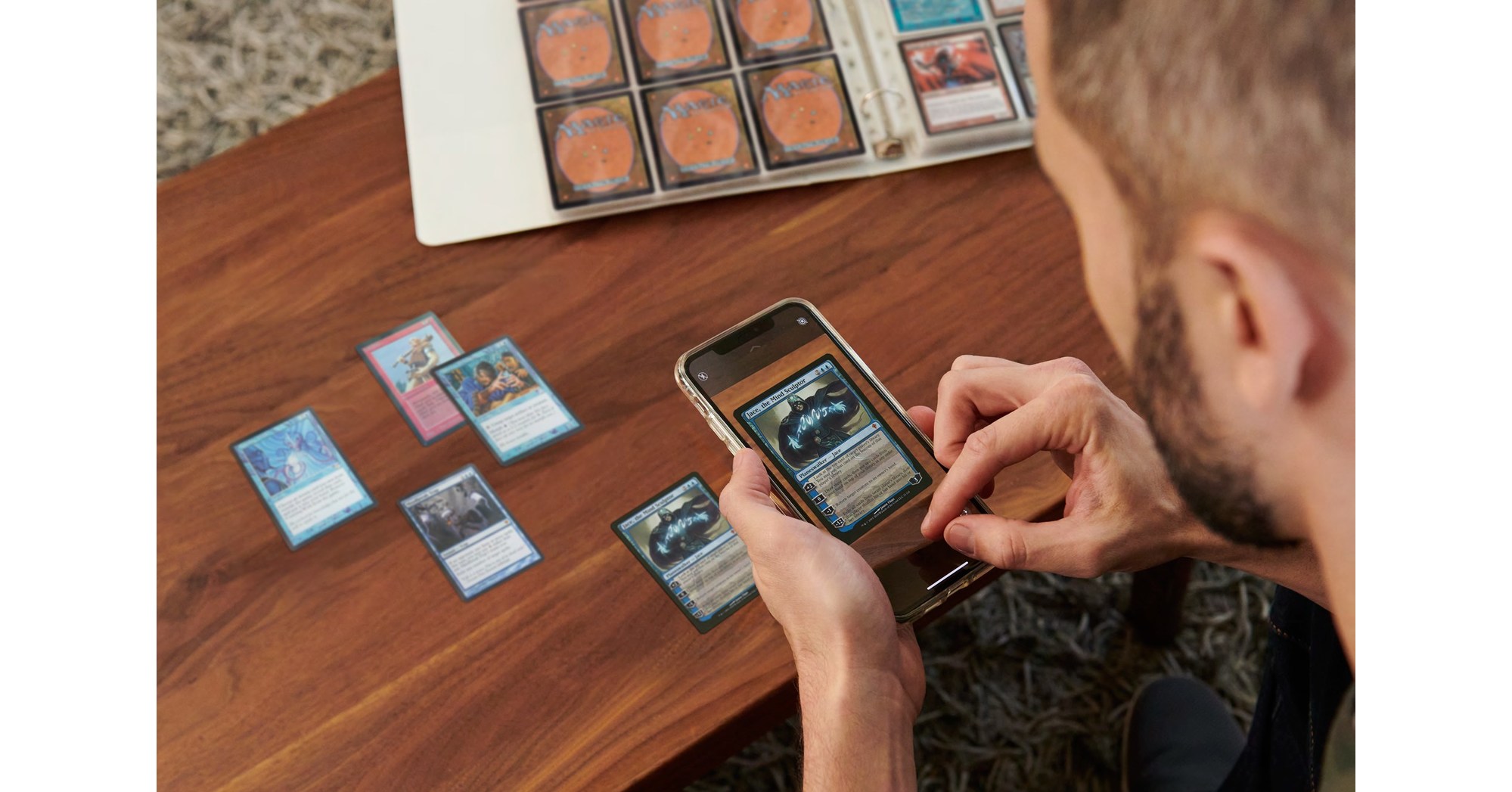 eBay Cuts Listing Time in Half for Trading Card Sellers with New