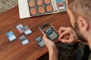 eBay Cuts Listing Time in Half for Trading Card Sellers with New Feature Coming April 2021