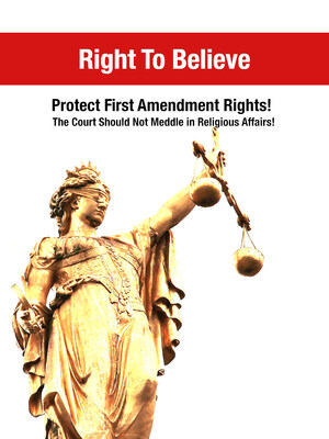 Recent Court Rulings Affirm First Amendment Protections