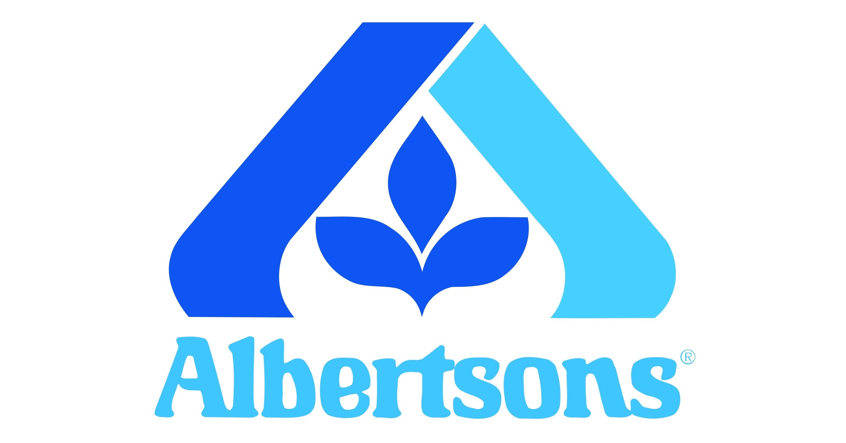 albertsons