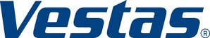 Vestas wins 90 MW order in South Korea