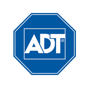 ADT Security Australia Launches Essence SmartCare Solution for Senior Care