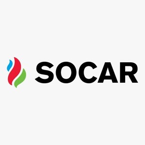 SOCAR Trading Appoints Taghi Taghi-Zada to Co-Head of Global Physical Trading