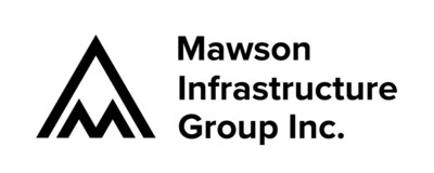 Mawson Infrastructure Group Inc