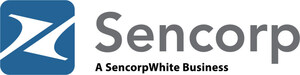 Sencorp Systems Hires Markus Zlotosch as Thermoforming Vice President