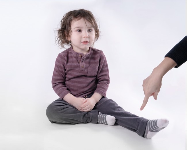 Pippy Pants are designed to be durable and hold up the entire time that your child wears a pant size. They will last at least 1 year and longer when properly cared for. The product costs similar to a usual pair of children's pants. Pippy Pants has launched a Kickstarter campaign, (https://www.kickstarter.com/projects/pippy-pants/pants-and-socks-unite-with-pippy-pants ) , to spread awareness about its new pants design among parents, children, and the investment community.