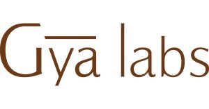 Gya Labs Expands Into The Personal Care Line, Starting With Skincare and Bodycare Essentials