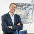 IQM Quantum Computers gewinnt den BioNTech-Aufsichtsratsvorsitzenden Helmut Jeggle für sein Board of Directors
